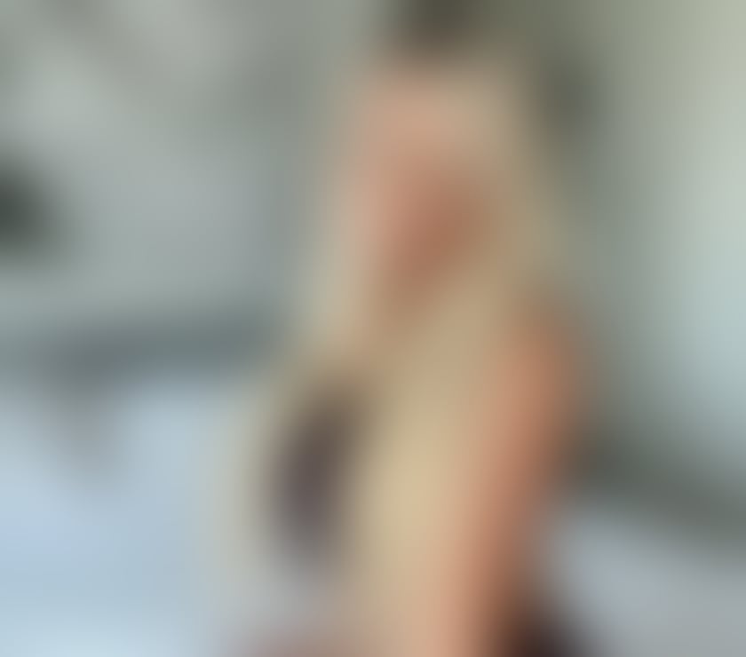 Escorts Derbyshire Derby - Photos for Best girl❤️ best gfe services for you❌️