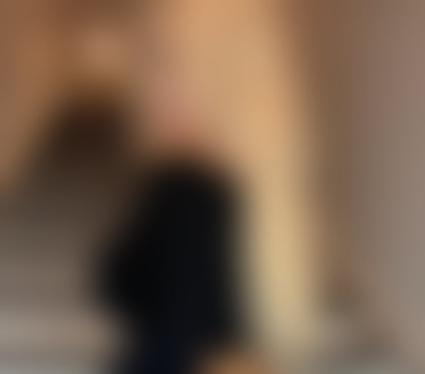 Escorts Derbyshire Derby - Photos for Best girl❤️ best gfe services for you❌️