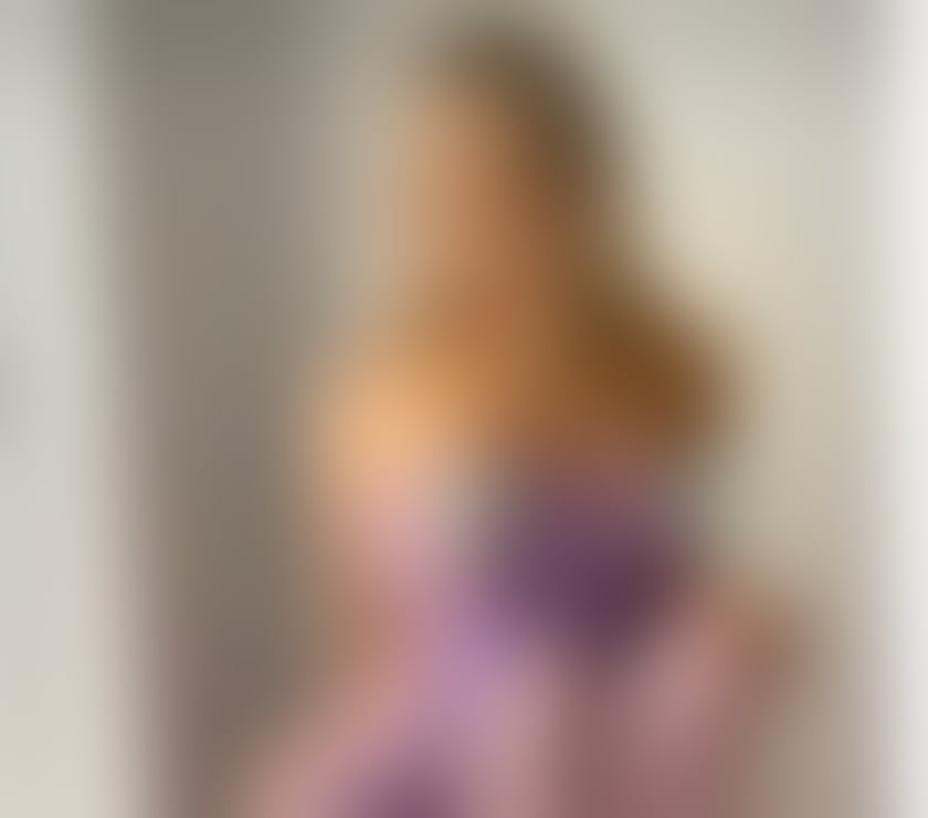 Escorts Derbyshire Derby - Photos for Best girl❤️ best gfe services for you❌️