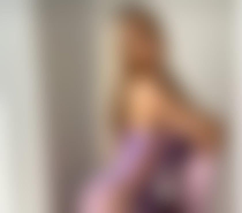 Escorts Derbyshire Derby - Photos for Best girl❤️ best gfe services for you❌️