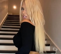 Best girl❤️ best gfe services for you❌️