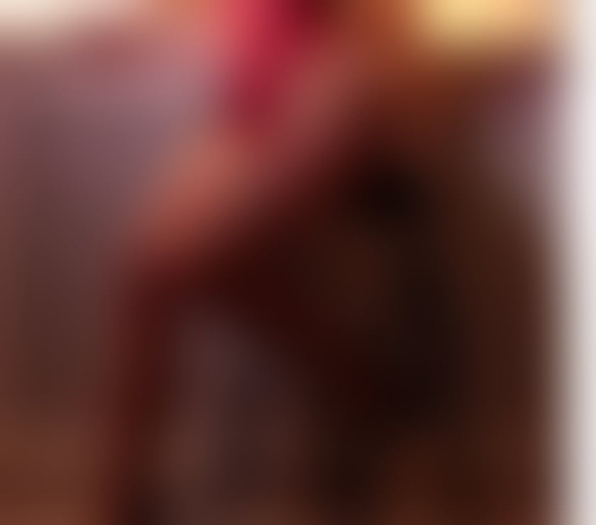 Escorts and Massages Soho Central London - Photos for 🛑☎️📲NEW IN TOWN🛑☎️📱