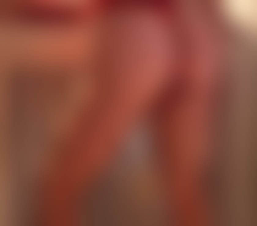 Escorts Central London Soho - Central London - Photos for πβοΈπ²NEW IN TOWNπβοΈπ±