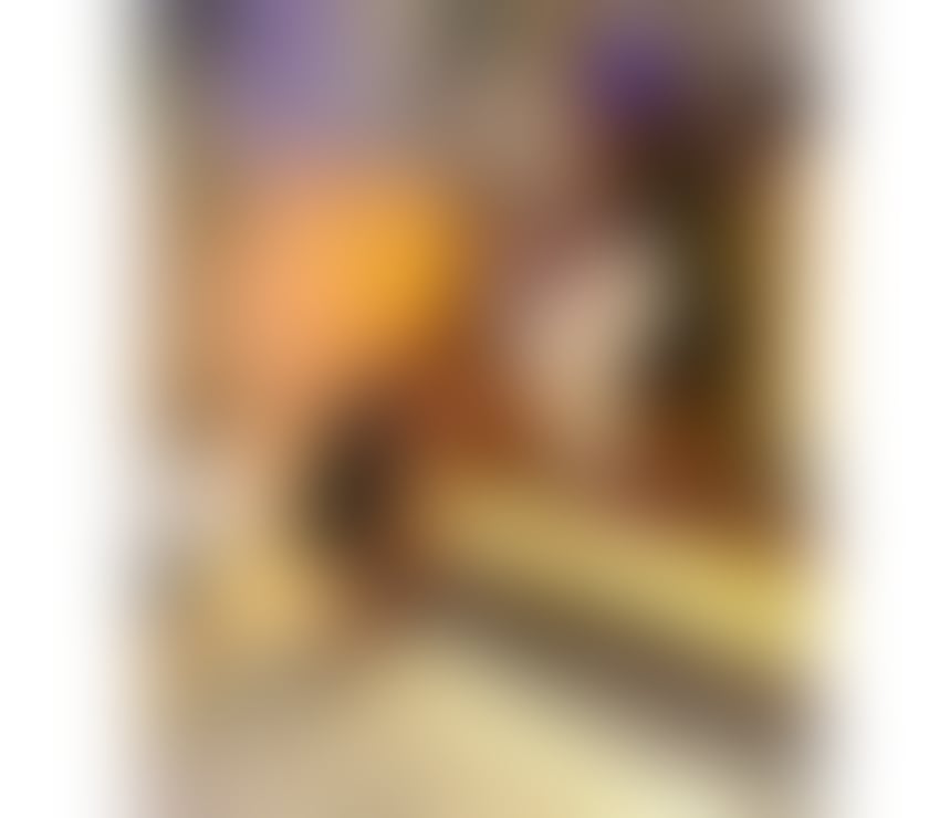 Escorts South East London Croydon - Photos for Isadora 😈 very naughty and big booty ❤️ 247