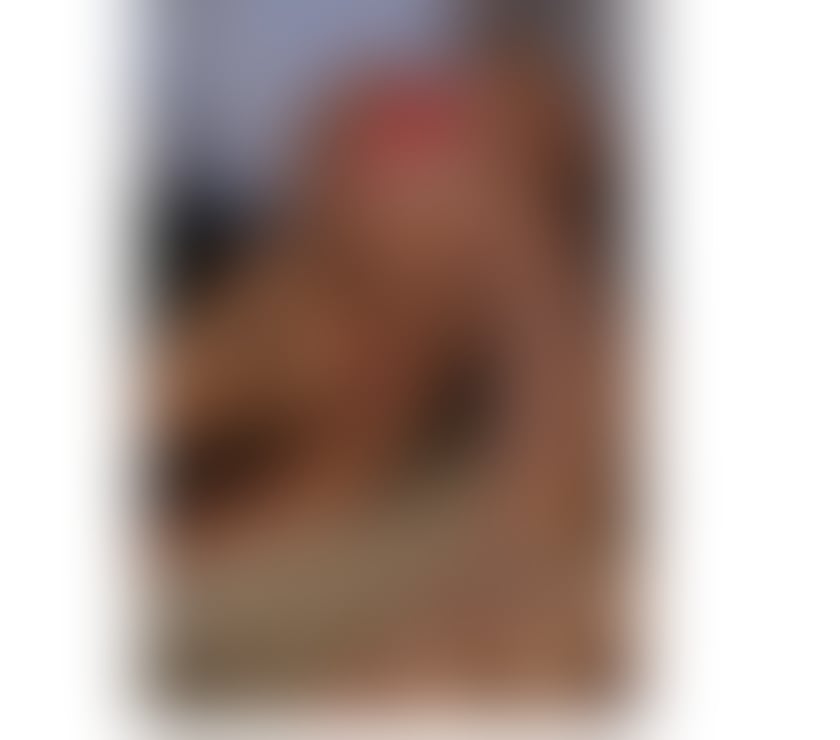 Escorts South East London Croydon - Photos for Isadora 😈 very naughty and big booty ❤️ 247