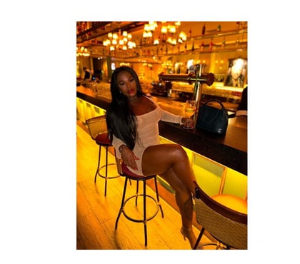 Escorts and Massages South Croydon Croydon - Photos for Isadora 😈 very naughty and big booty ❤️ 247
