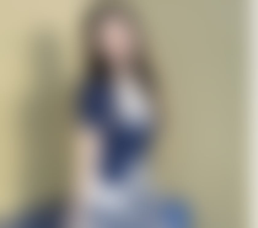 Escorts Hanley Stoke-on-Trent - Photos for 💋 Sweet Asian Duo Real Girls Real Touch Real Fun 💦