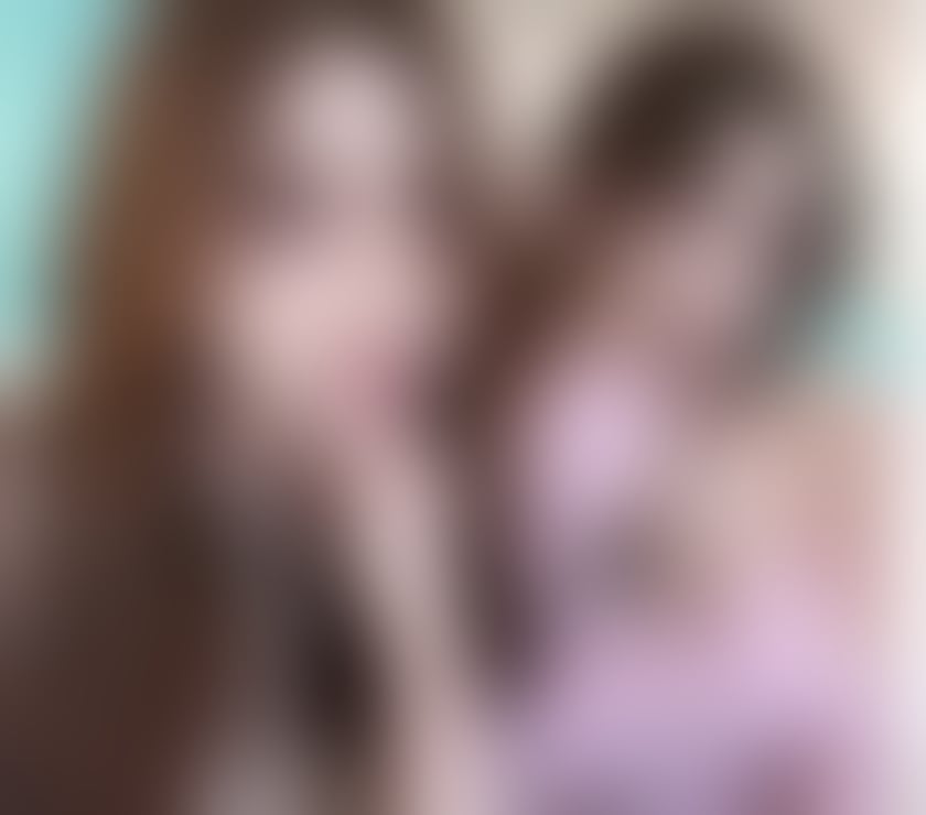 Escorts Hanley Stoke-on-Trent - Photos for 💋 Sweet Asian Duo Real Girls Real Touch Real Fun 💦