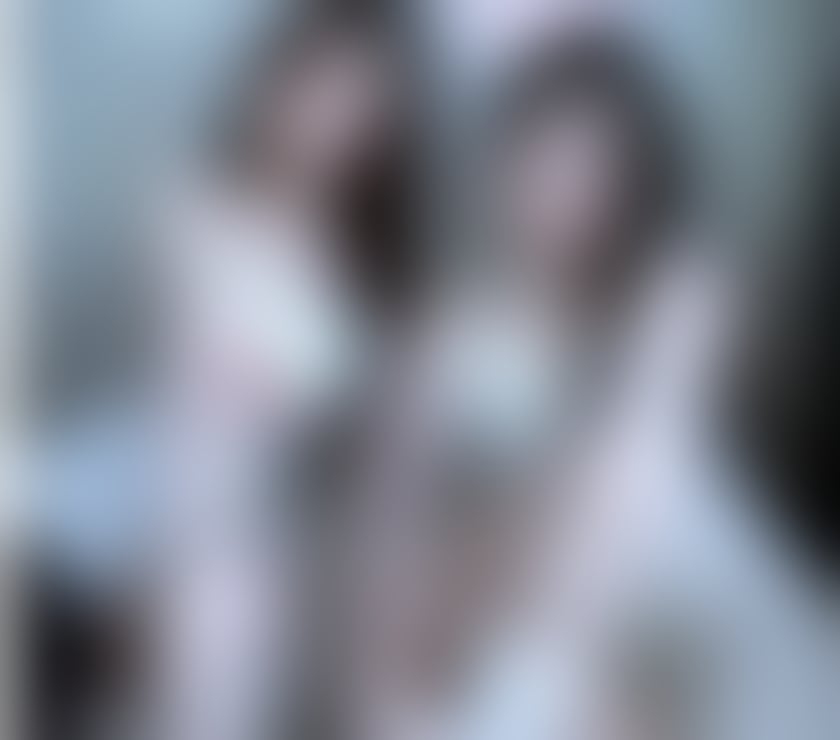 Escorts Hanley Stoke-on-Trent - Photos for 💋 Sweet Asian Duo Real Girls Real Touch Real Fun 💦