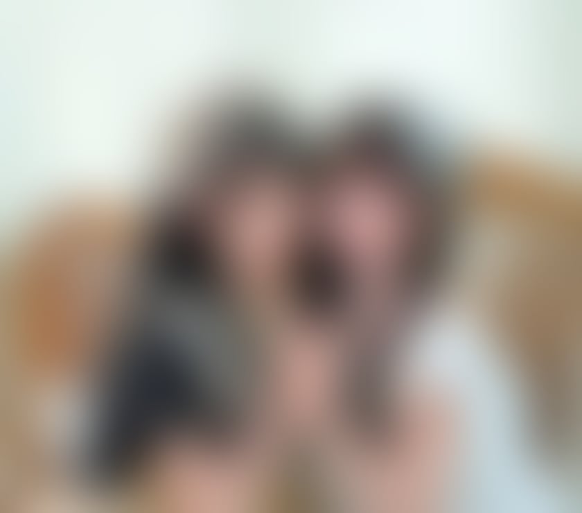 Escorts Hanley Stoke-on-Trent - Photos for 💋 Sweet Asian Duo Real Girls Real Touch Real Fun 💦