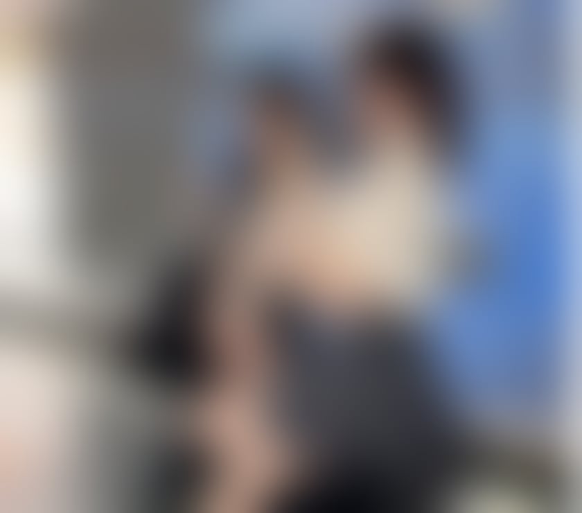 Escorts Hanley Stoke-on-Trent - Photos for 💋 Sweet Asian Duo Real Girls Real Touch Real Fun 💦