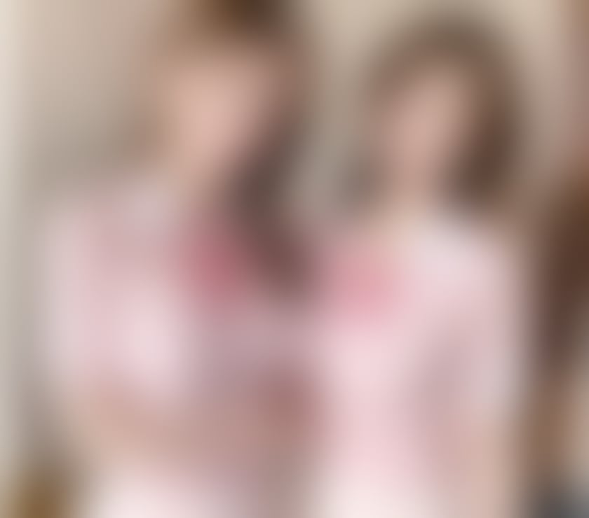 Escorts Hanley Stoke-on-Trent - Photos for 💋 Sweet Asian Duo Real Girls Real Touch Real Fun 💦