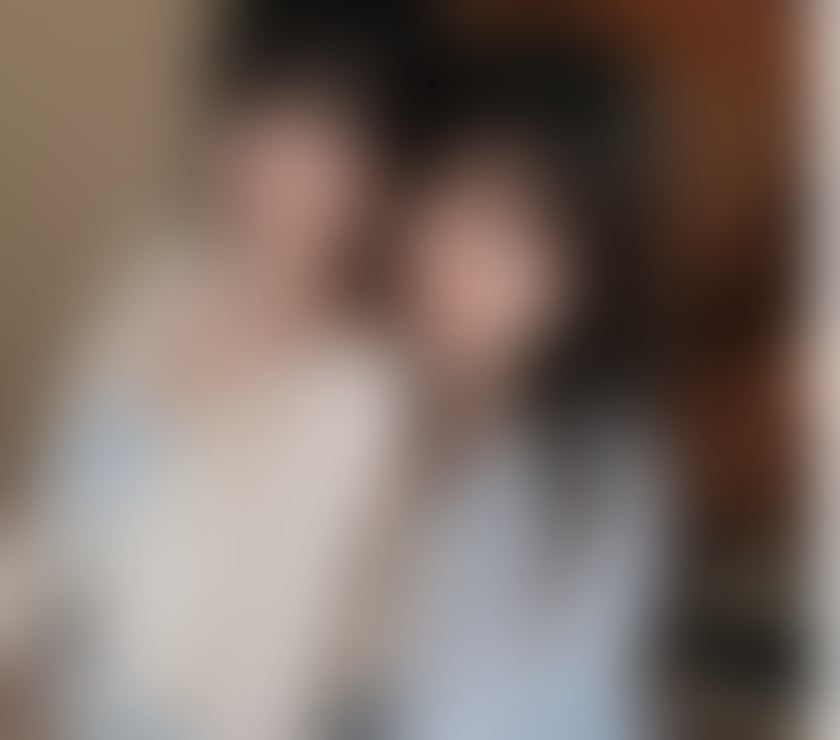 Escorts Hanley Stoke-on-Trent - Photos for 💋 Sweet Asian Duo Real Girls Real Touch Real Fun 💦