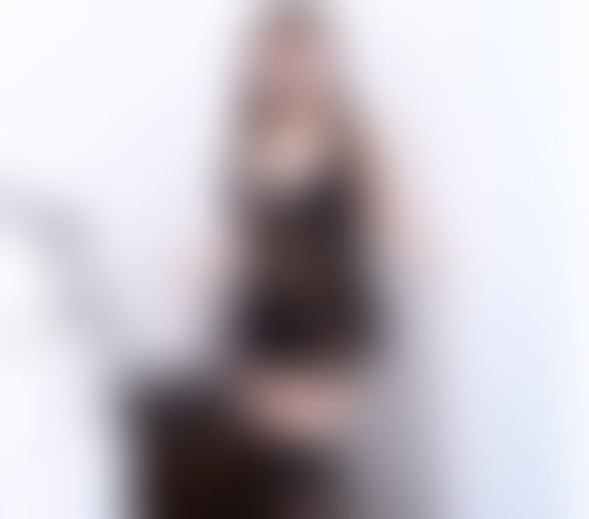 Escorts Staffordshire Stoke-on-Trent - Photos for 🔥NEW 💯TOP Asian Babe💕Best GFE💕No Rush💯