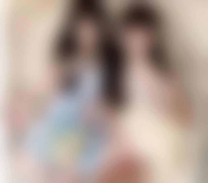 Escorts Hanley Stoke-on-Trent - Photos for 💋 Sweet Asian Duo Real Girls Real Touch Real Fun 💦