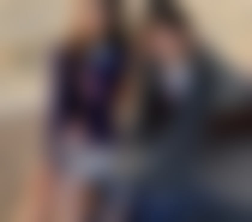 Escorts Hanley Stoke-on-Trent - Photos for 💋 Sweet Asian Duo Real Girls Real Touch Real Fun 💦