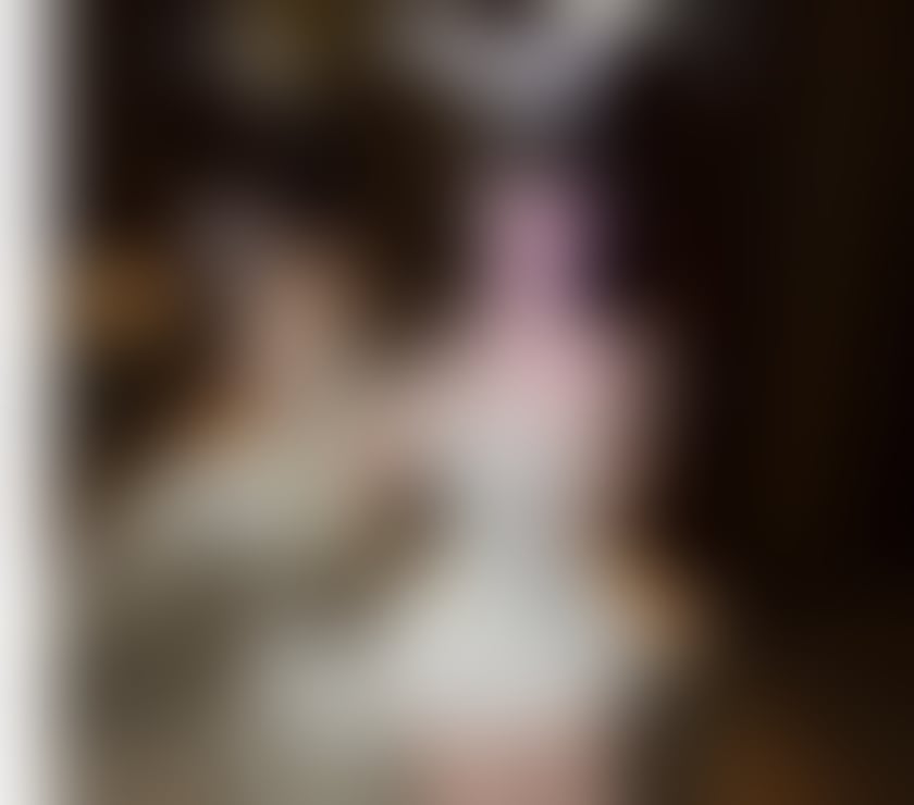 Escorts Hanley Stoke-on-Trent - Photos for 💋 Sweet Asian Duo Real Girls Real Touch Real Fun 💦