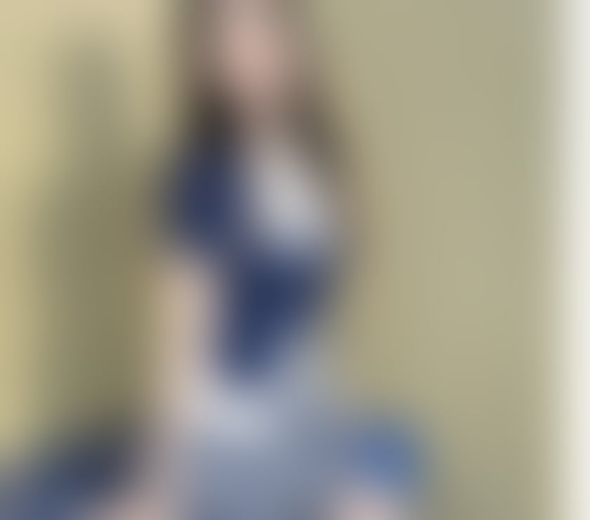 Escorts Hanley Stoke-on-Trent - Photos for 💋 Sweet Asian Duo Real Girls Real Touch Real Fun 💦