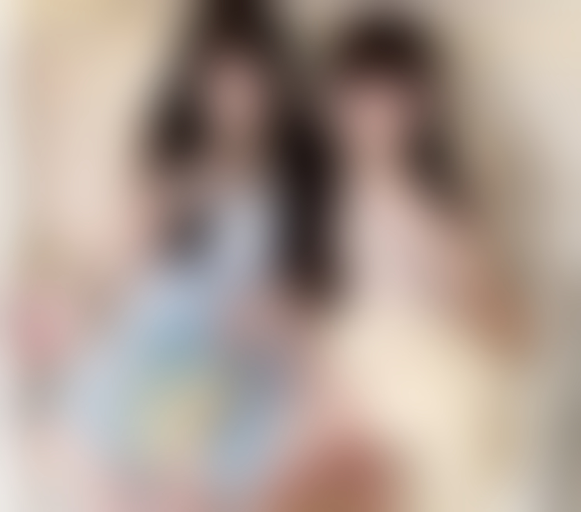 Escorts Hanley Stoke-on-Trent - Photos for 💋 Sweet Asian Duo Real Girls Real Touch Real Fun 💦