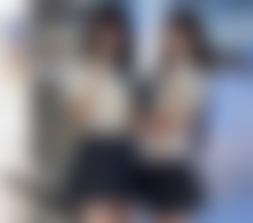 Escorts Hanley Stoke-on-Trent - Photos for 💋 Sweet Asian Duo Real Girls Real Touch Real Fun 💦