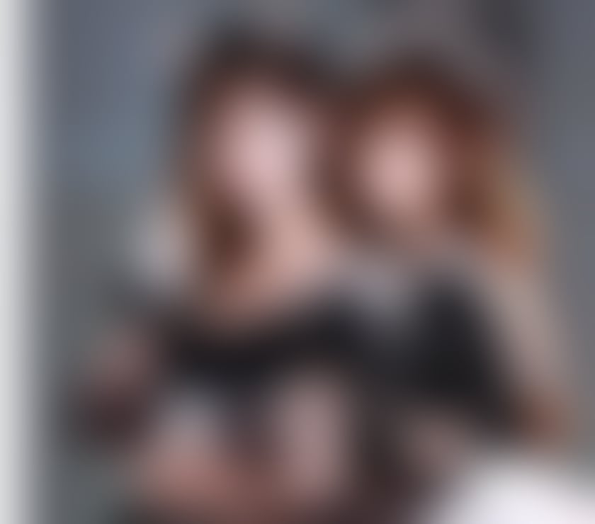 Escorts Hanley Stoke-on-Trent - Photos for 💋 Sweet Asian Duo Real Girls Real Touch Real Fun 💦