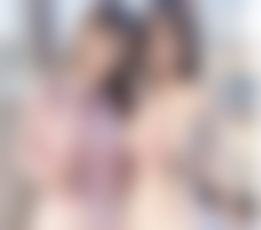 Escorts Hanley Stoke-on-Trent - Photos for 💋 Sweet Asian Duo Real Girls Real Touch Real Fun 💦