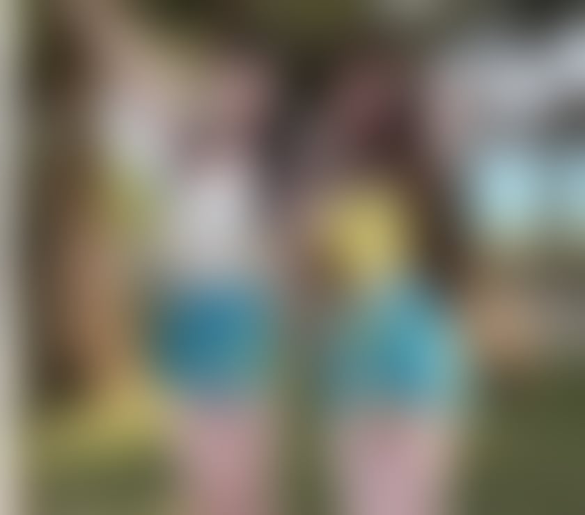 Escorts Hanley Stoke-on-Trent - Photos for 💋 Sweet Asian Duo Real Girls Real Touch Real Fun 💦