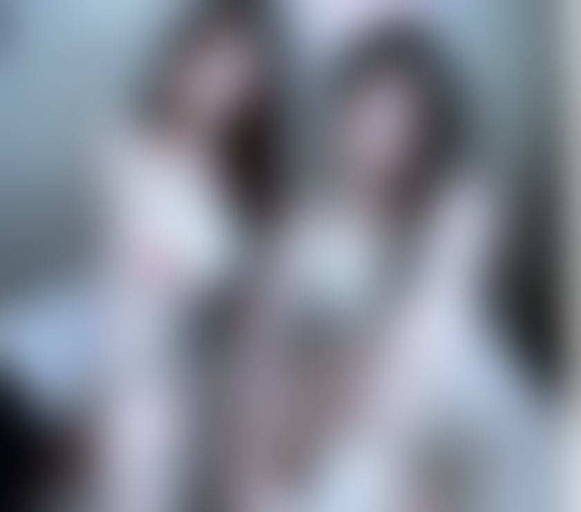 Escorts Hanley Stoke-on-Trent - Photos for 💋 Sweet Asian Duo Real Girls Real Touch Real Fun 💦