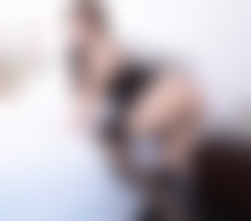 🔥NEW 💯TOP Asian Babe💕Best GFE💕No Rush💯