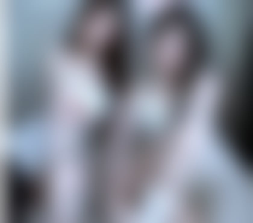 Escorts Hanley Stoke-on-Trent - Photos for 💋 Sweet Asian Duo Real Girls Real Touch Real Fun 💦