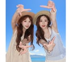 💋 Sweet Asian Duo Real Girls Real Touch Real Fun 💦