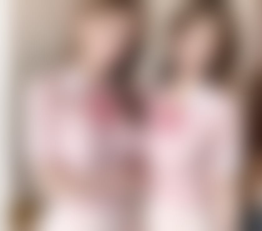 Escorts Hanley Stoke-on-Trent - Photos for 💋 Sweet Asian Duo Real Girls Real Touch Real Fun 💦