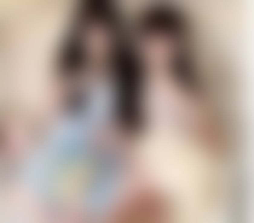 Escorts Hanley Stoke-on-Trent - Photos for 💋 Sweet Asian Duo Real Girls Real Touch Real Fun 💦