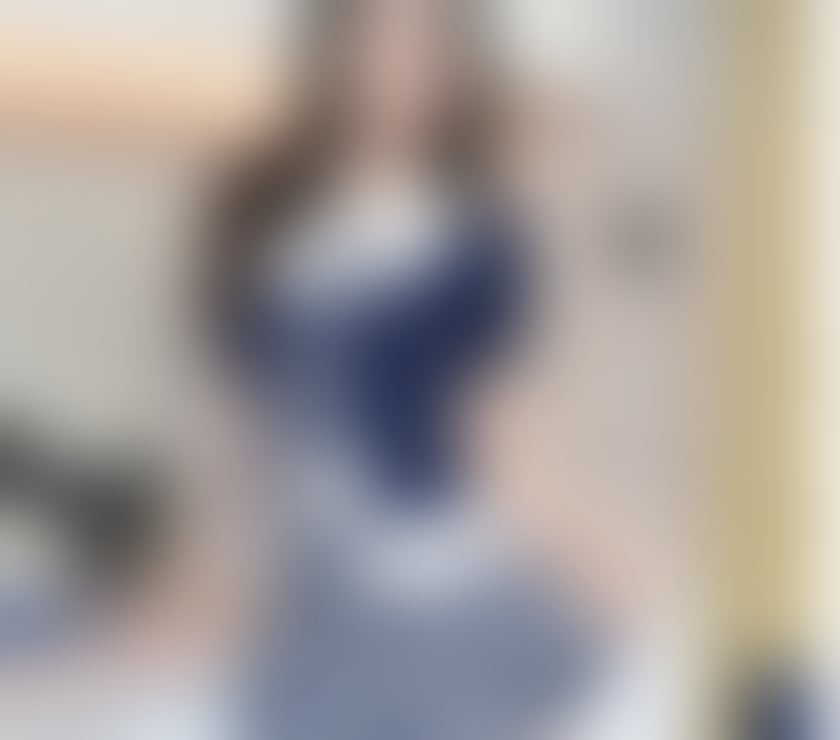 Escorts Hanley Stoke-on-Trent - Photos for 💋 Sweet Asian Duo Real Girls Real Touch Real Fun 💦