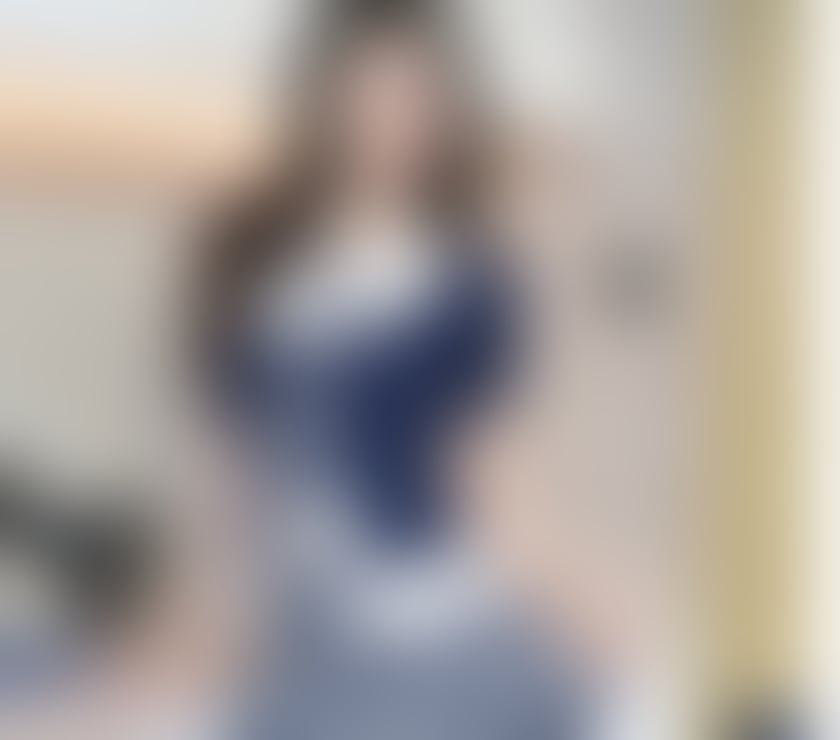 Escorts Hanley Stoke-on-Trent - Photos for 💋 Sweet Asian Duo Real Girls Real Touch Real Fun 💦