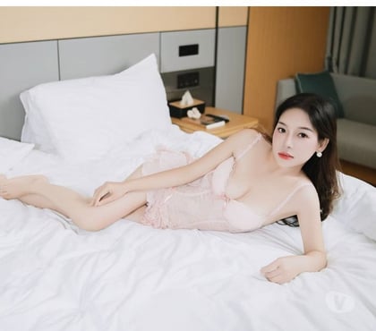 Escorts Hanley Stoke-on-Trent - Photos for 💋 Sweet Asian Duo Real Girls Real Touch Real Fun 💦