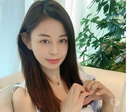 Escorts Hanley Stoke-on-Trent - Photos for 💋 Sweet Asian Duo Real Girls Real Touch Real Fun 💦