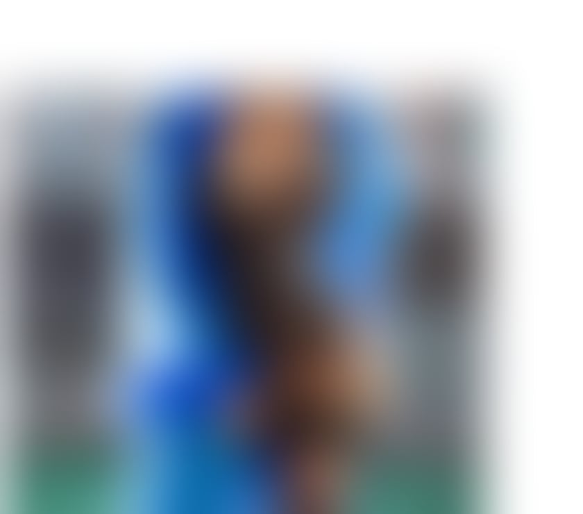  Escorts Newport City Centre Newport - Wales - Photos for Madam Sensualtash