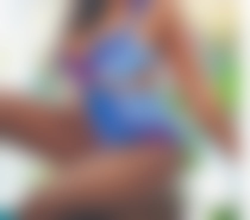  Escorts Newport City Centre Newport - Wales - Photos for Madam Sensualtash