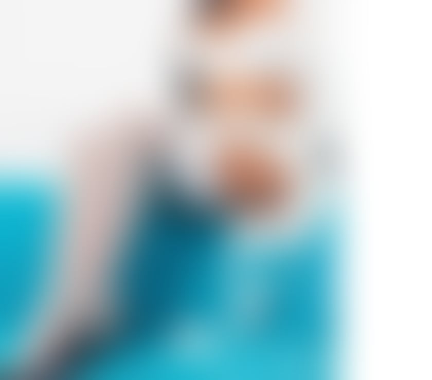 Escorts Newport - Wales Newport City Centre - Newport - Photos for Madam Sensualtash