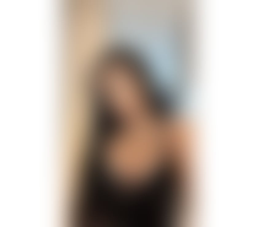 Escorts Merseyside Sefton - Photos for BEST OWO ❤ONLY OUTCALL🥰PARTY GIRL