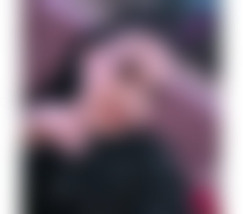 Escorts Lincolnshire North East Lincolnshire - Photos for Chloe NEW HERE🥵FULL SERVICE EXTRAS❤️