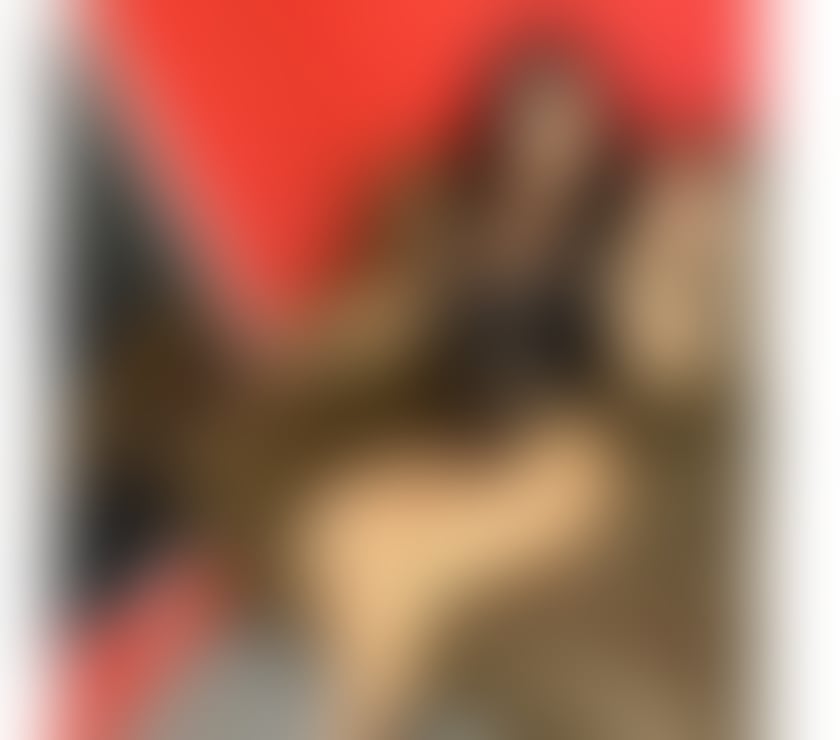 Escorts Lincolnshire North East Lincolnshire - Photos for Chloe NEW HERE🥵FULL SERVICE EXTRAS❤️