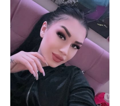  Escorts & Erotic Massage Grimsby North East Lincolnshire - Photos for Chloe NEW HERE🥵FULL SERVICE EXTRAS❤️