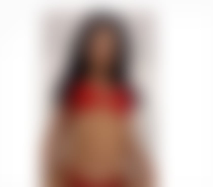 Trans Escorts Greater Manchester Manchester - Photos for TS Aysha ,in mcr untill sunday xoxo