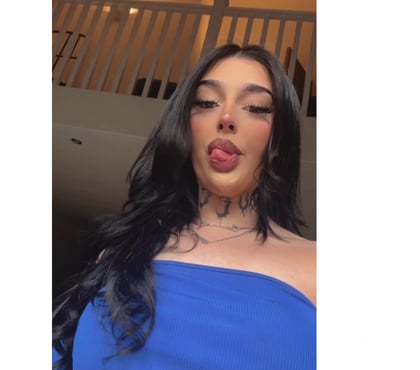 Trans Manchester City Centre Manchester - Photos for TS Aysha ,in mcr untill sunday xoxo