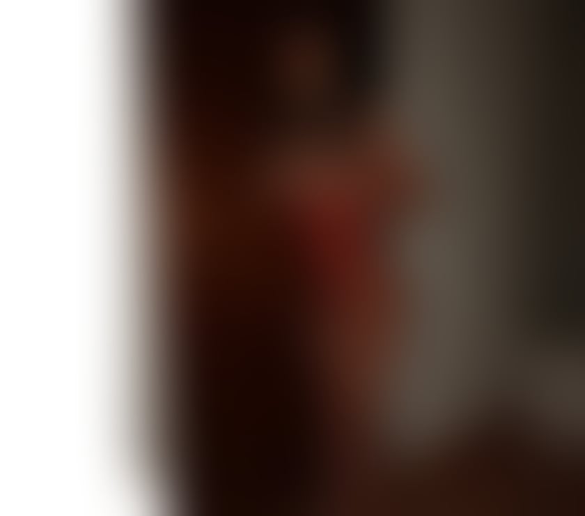 Escorts South West London Balham - South West London - Photos for Sexy Lorena Real Pictures Party Girl 🍸🍾🍾