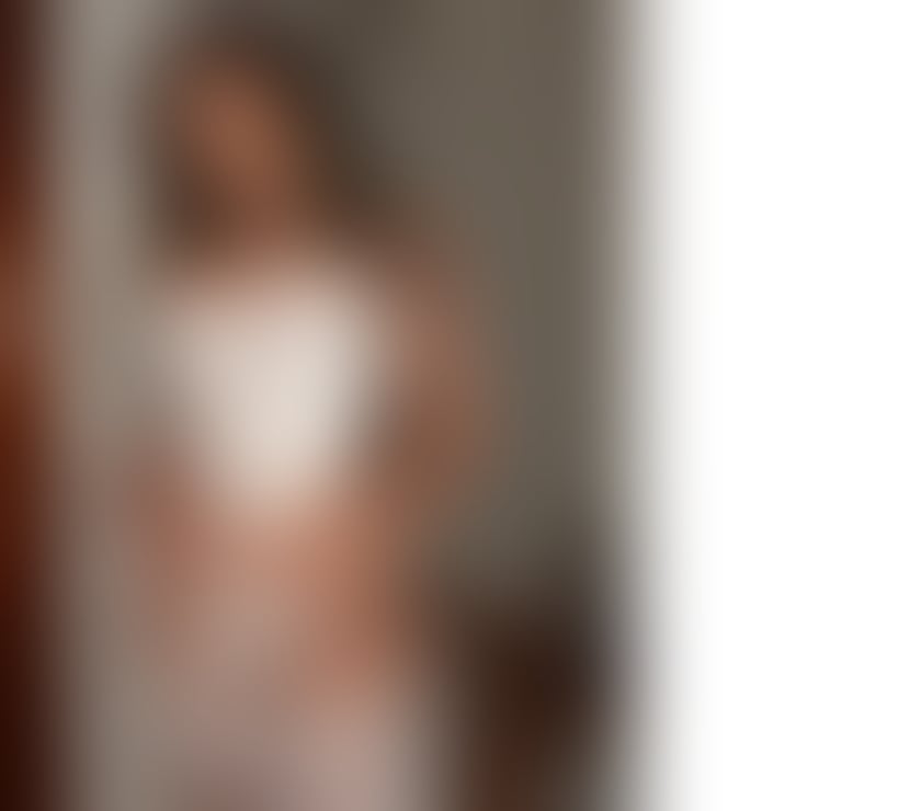Escorts South West London Balham - South West London - Photos for Sexy Lorena Real Pictures Party Girl 🍸🍾🍾