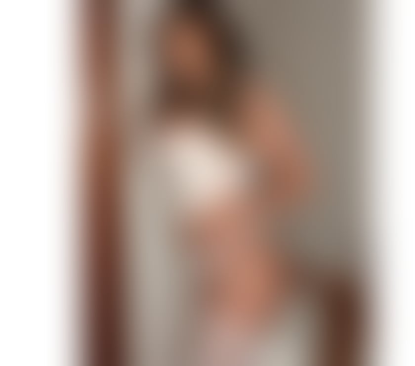 Escorts South West London Balham - South West London - Photos for Sexy Lorena Real Pictures Party Girl 🍸🍾🍾