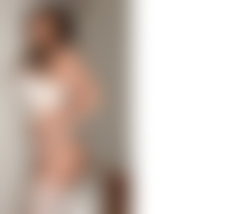 Escorts South West London Balham - South West London - Photos for Sexy Lorena Real Pictures Party Girl 🍸🍾🍾
